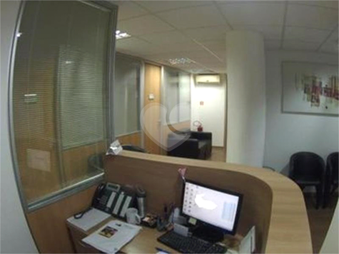 EDIFICIO EDUARDO SALEM