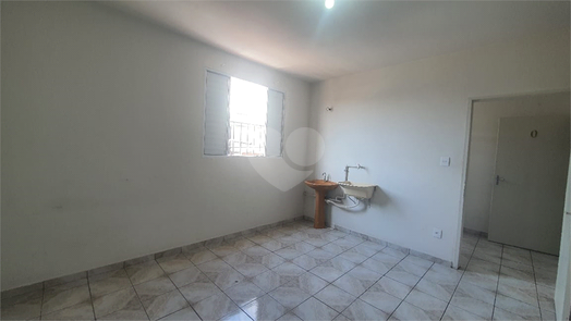 Aluguel Apartamento Jundiaí Vila Arens Ii 1
