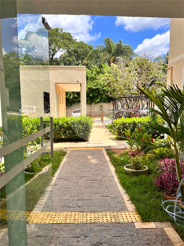 Venda Apartamento São Carlos Jardim Hikari 1