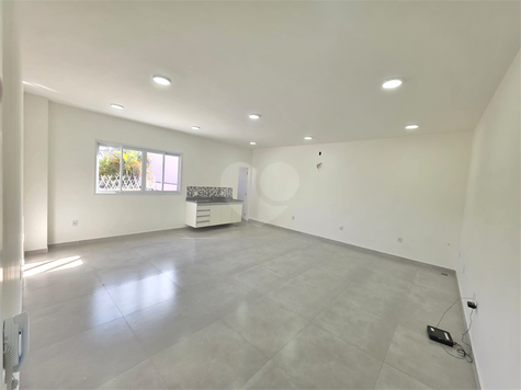 Aluguel Salas Jundiaí Vila Vianelo 1