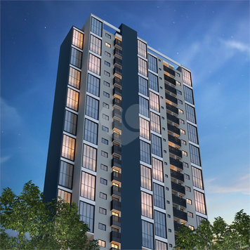 Venda Apartamento Piracicaba São Dimas 1