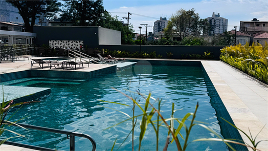 Aluguel Apartamento São Paulo Campininha 1