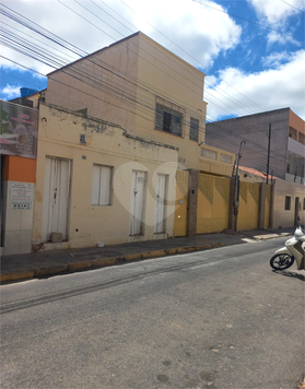 Venda Terreno Petrolina Centro 1