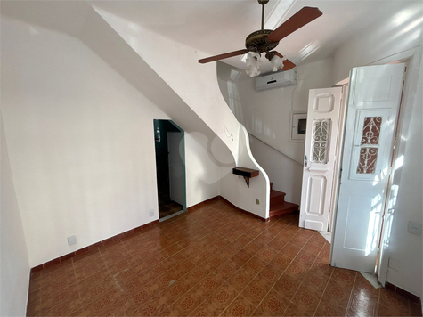 Venda Casa Rio De Janeiro Vila Isabel 1