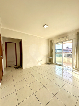 Venda Apartamento Praia Grande Aviação 1