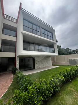 Venda Duplex Camaçari Guarajuba (monte Gordo) 1