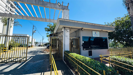 Aluguel Apartamento Guarulhos Vila Alzira 1