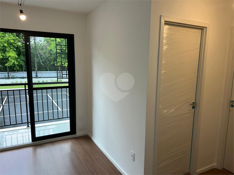 Venda Apartamento Rio De Janeiro Jacarepaguá 1