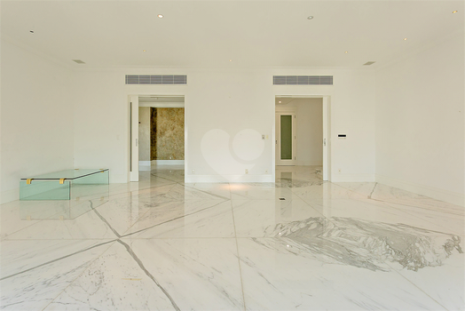 PAÇO DO GRÃO PARÁ