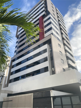 Aluguel Apartamento Maceió Jatiúca 1