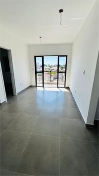 Venda Duplex São Carlos Cidade Jardim 1