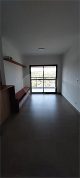 Aluguel Apartamento Atibaia Jardim Maristela 1