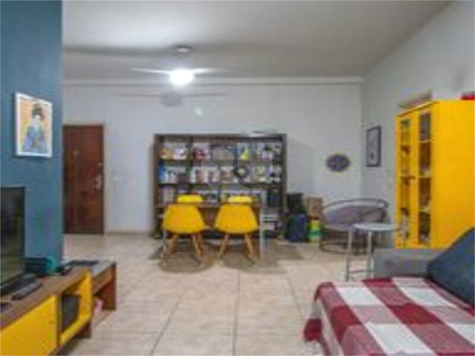 Edifício Conde de Bonfim