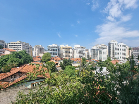 Venda Casa Niterói Santa Rosa 1
