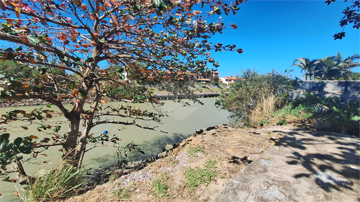 Venda Terreno Armação Dos Búzios Marina 1