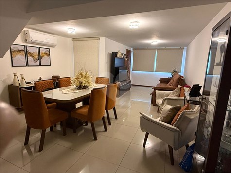 Venda Casa Niterói Piratininga 1