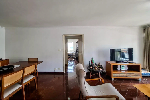 Edificio Dona América