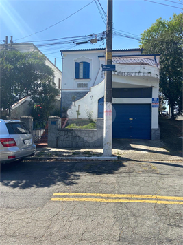 Venda Casa térrea São Paulo Jardim São Paulo(zona Norte) 1