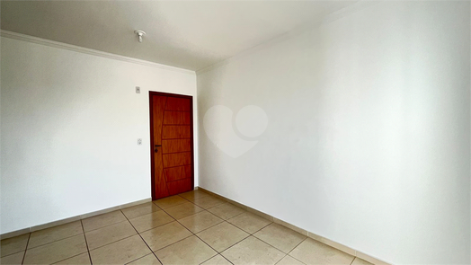 Venda Apartamento Sorocaba Vila Santa Rita 1