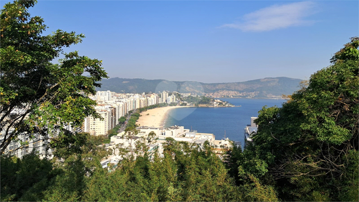 Venda Studio Niterói Ingá 1