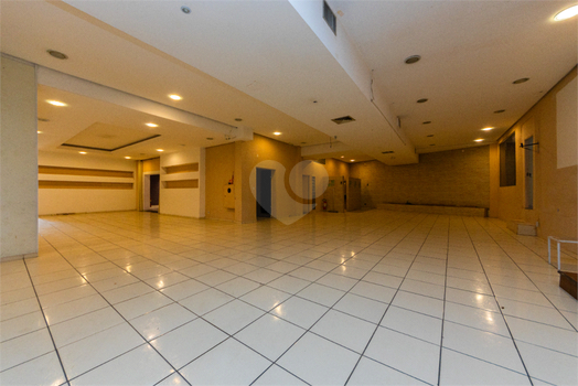Venda Salão Comercial São Paulo Vila Carrão 1