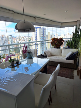 Atrative Vila Mariana