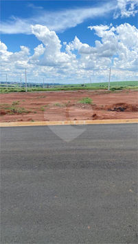 Venda Terreno Limeira Novos Bandeirantes 1