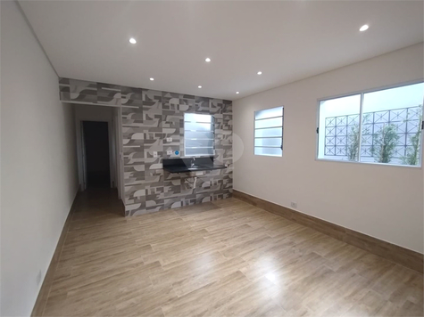 Aluguel Apartamento São Paulo Tatuapé 1