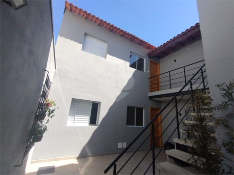 Aluguel Apartamento São Paulo Tatuapé 1