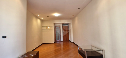 Aluguel Apartamento Niterói Icaraí 1