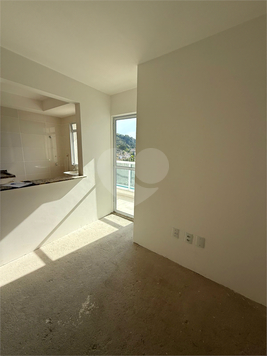 Aluguel Apartamento Volta Redonda Retiro 1