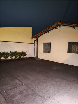 Aluguel Casa Ribeirão Preto Jardim José Sampaio Júnior 1