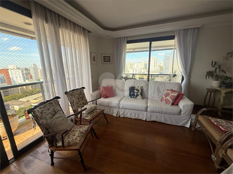 Edifício Maison Patrick