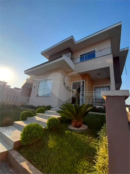 Venda Casa Lages Sagrado Coração De Jesus 1