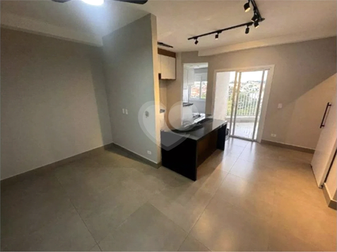 Aluguel Apartamento Piracicaba Jardim Califórnia 1