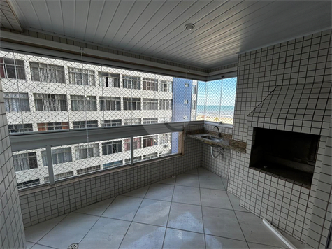 Residencial Las Brisas