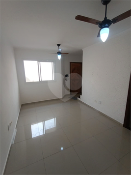 Venda Condomínio São Paulo Vila Aurora (zona Norte) 1
