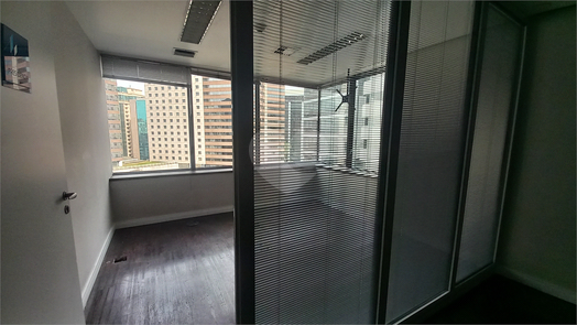 Aluguel Salas São Paulo Vila Olímpia 1