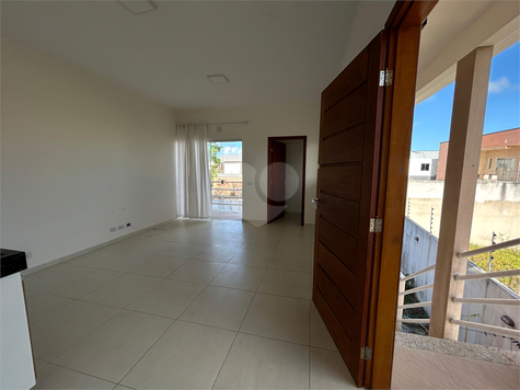 Venda Apartamento Porto Seguro Villa Padova 1