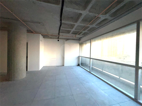 Aluguel Salas São Paulo Vila Cruzeiro 1