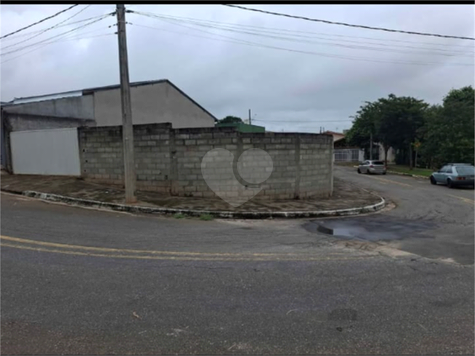 Venda Terreno São José Dos Campos Jardim Santa Júlia 1