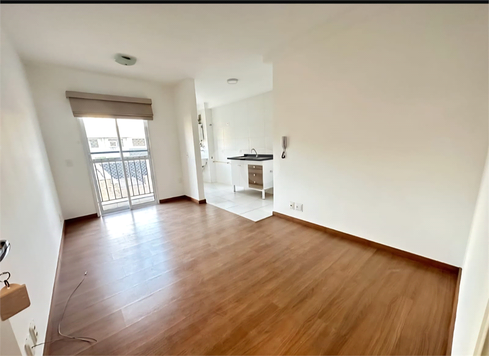 Venda Apartamento Piracicaba Paulicéia 1