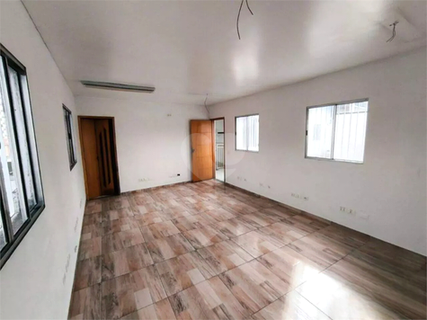 Aluguel Prédio inteiro São Paulo Tatuapé 1