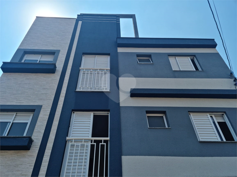 Aluguel Apartamento São Paulo Jardim São Paulo(zona Norte) 1