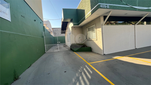 Aluguel Salão Comercial Atibaia Atibaia Jardim 1