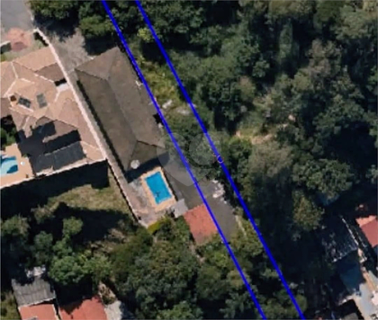 Venda Terreno Jundiaí Vila Rica 1