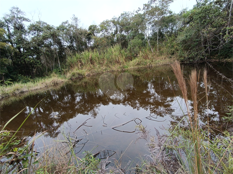 Venda Terreno São Roque Vila Junqueira 1