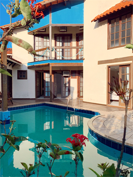 Venda Hotel Arraial Do Cabo Praia Grande 1