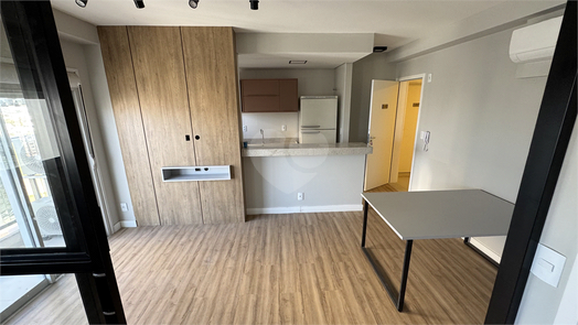 Aluguel Apartamento Sorocaba Jardim Portal Da Colina 1