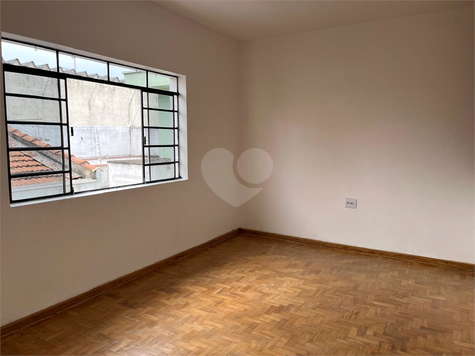 Aluguel Casa São Paulo Parque Monteiro Soares 1